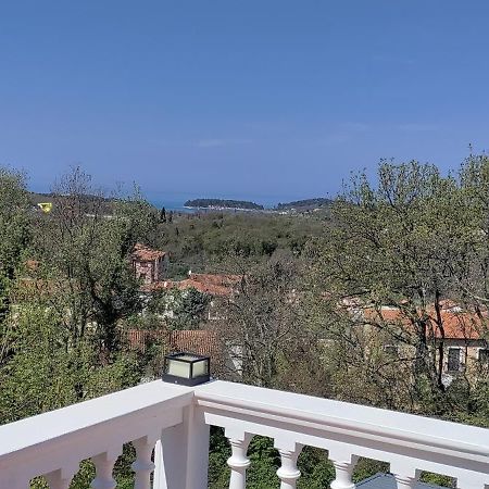Mugeba Vila Breskvar מראה חיצוני תמונה